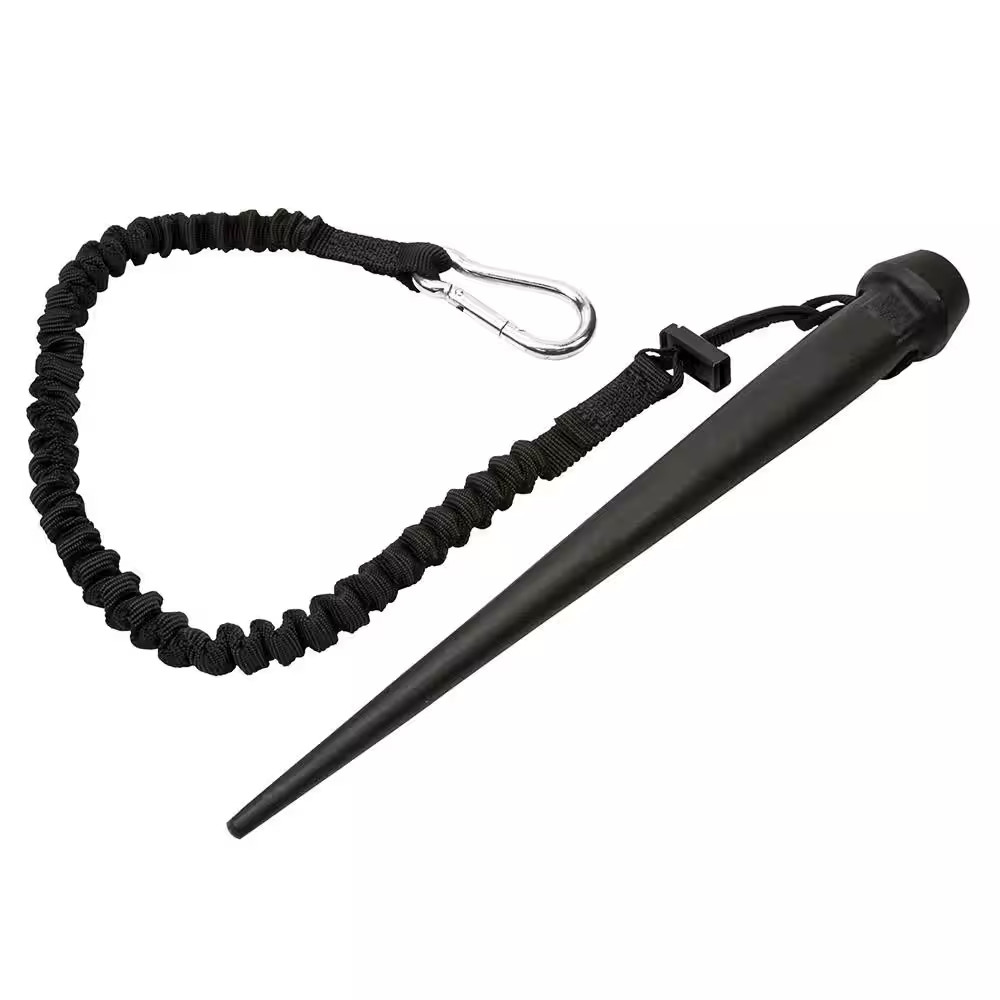 10 lbs. Tool Tether