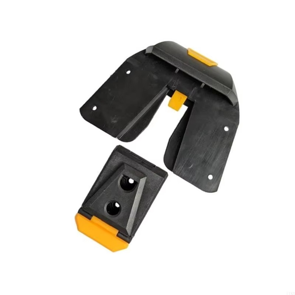 Attach Waist Buckle Release Waist-Bag Buckle Toolbox Storage Buckle X9L23590