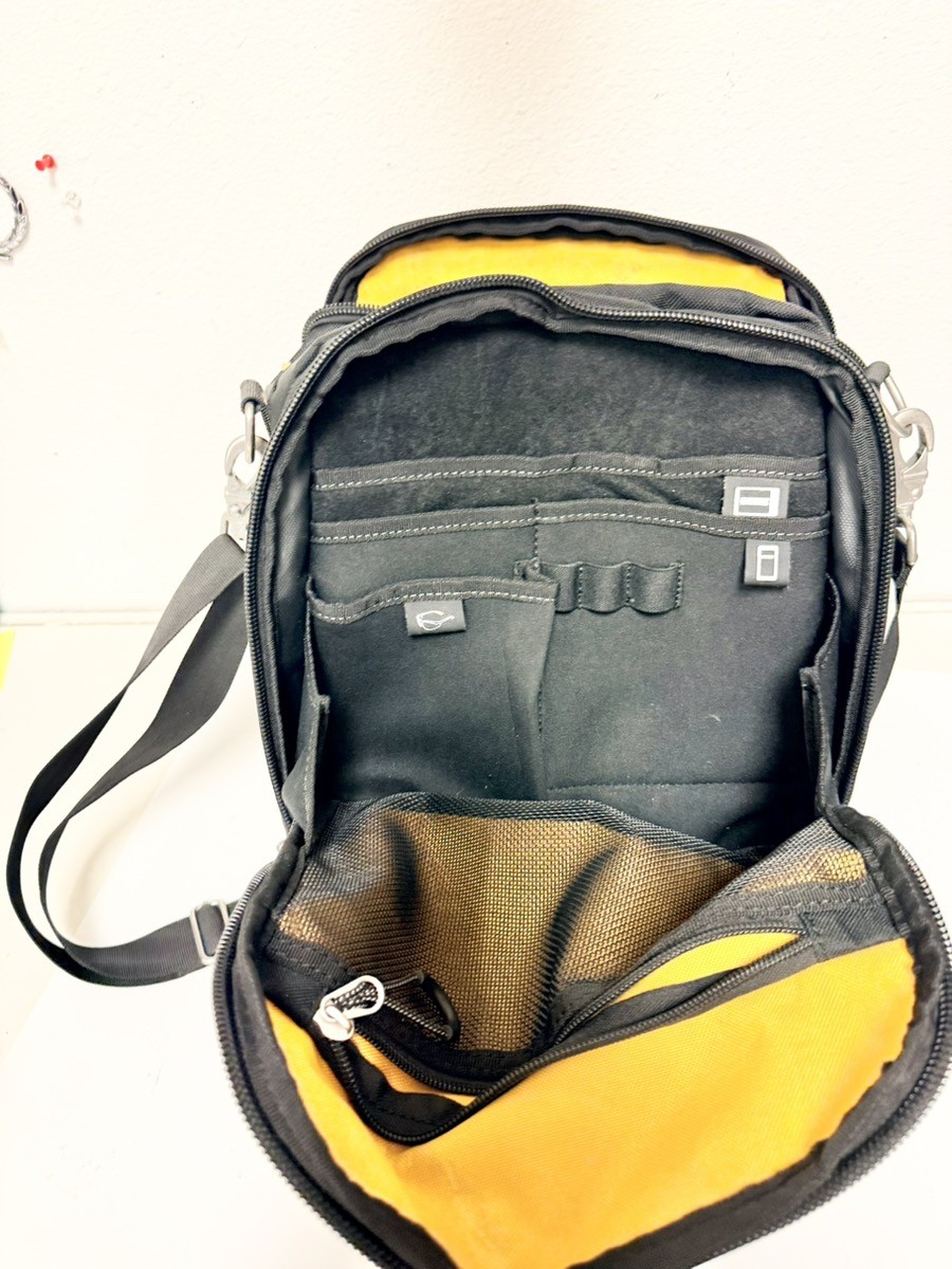 DEWALT DWST08025 (P34009418)