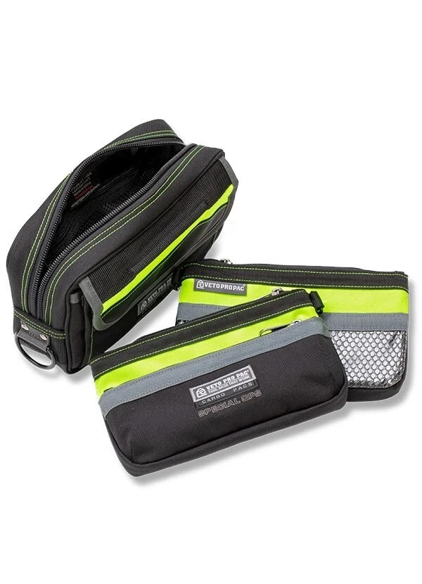 Veto Pro Pac CP4 Special Ops Small Cargo Pac AUTHORIZED VETO DEALER