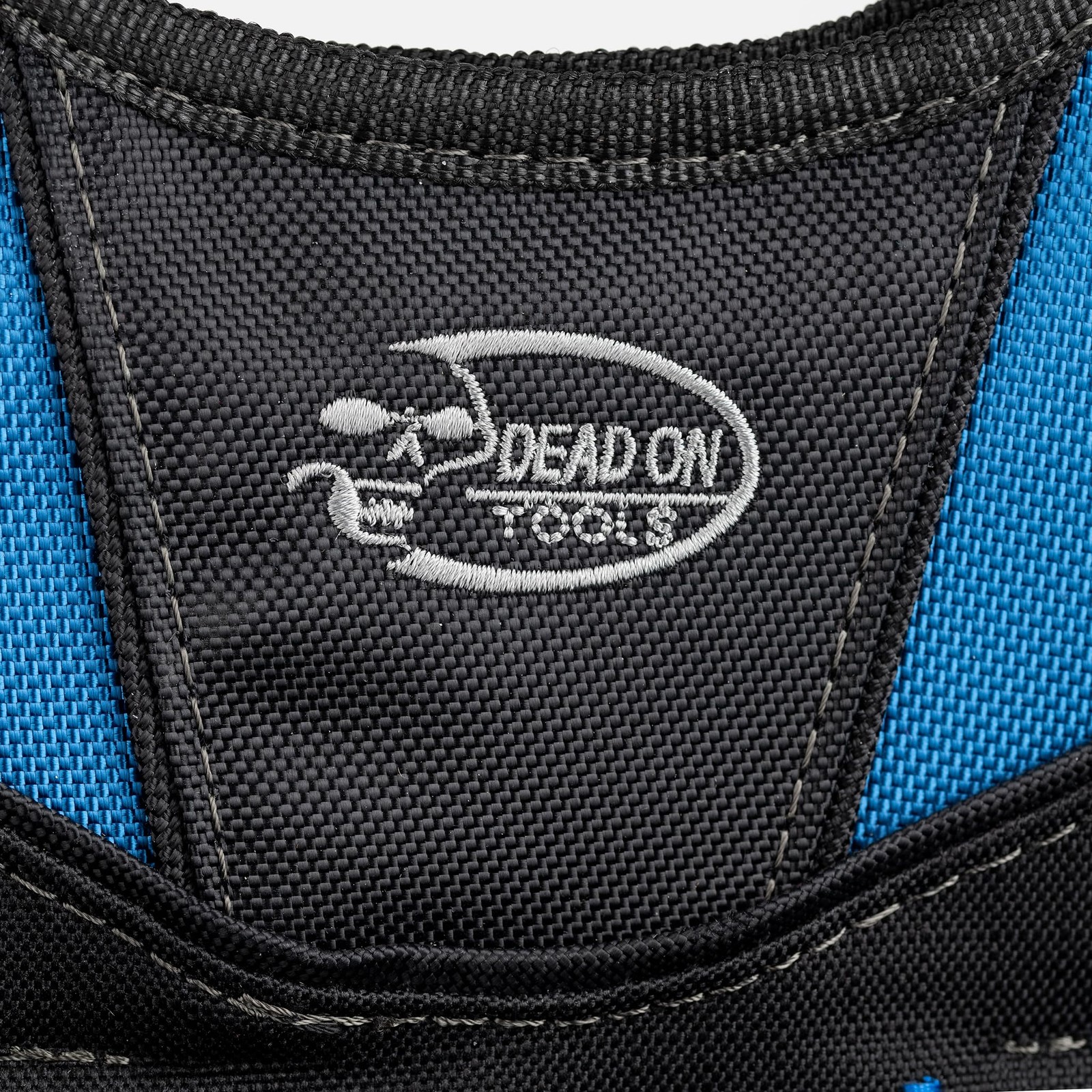 Tools HD54017 Utility Pouch