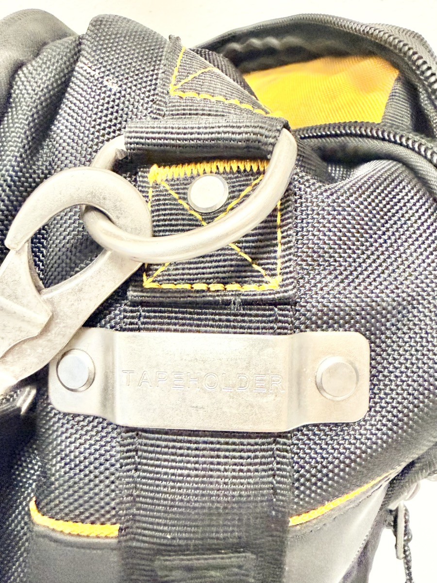 DEWALT DWST08025 (P34009418)