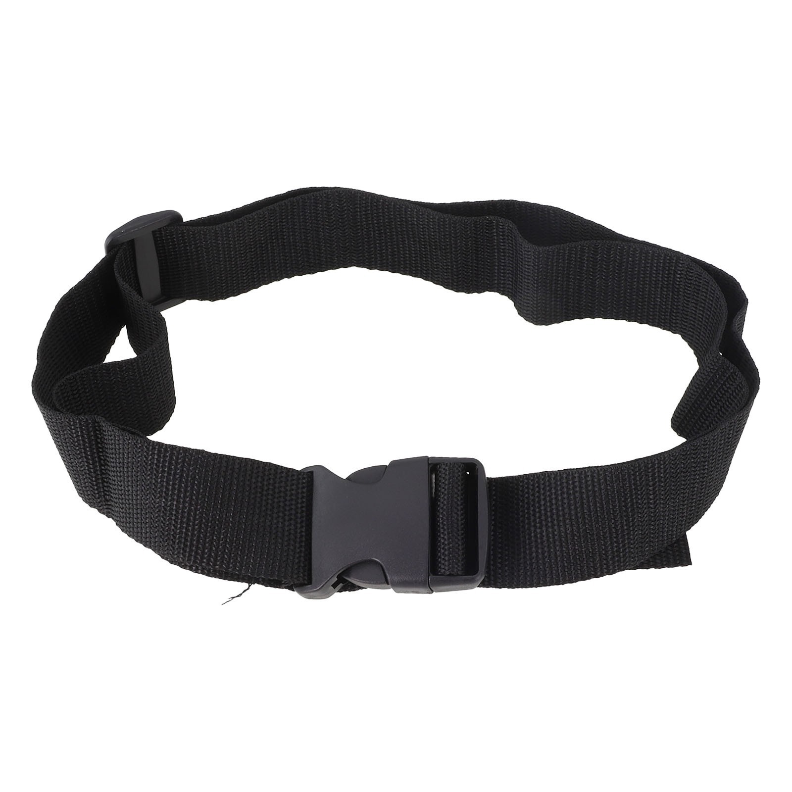 Electricians and Construction Workers Tool Belt Adjustable Length 3 8cm Width