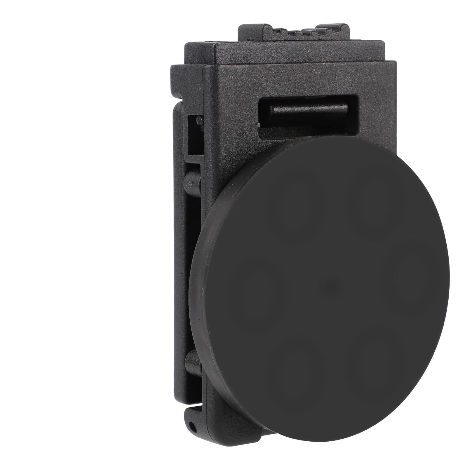 Magnetic Belt Clips, Heavy Duty Magnet Holster Magnetic Tool Holder Belt Acce…