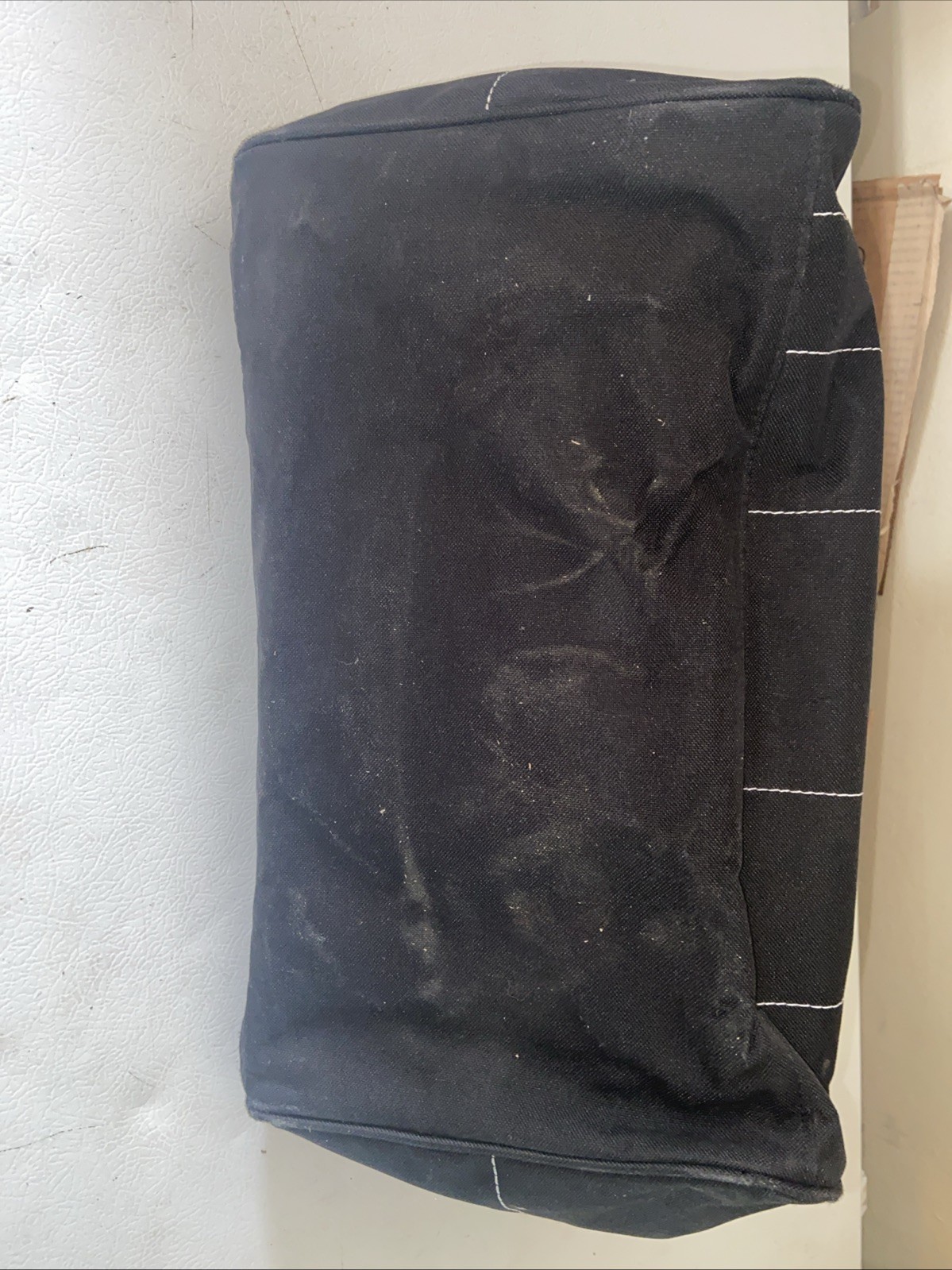 Husky 16in TOOL BAG