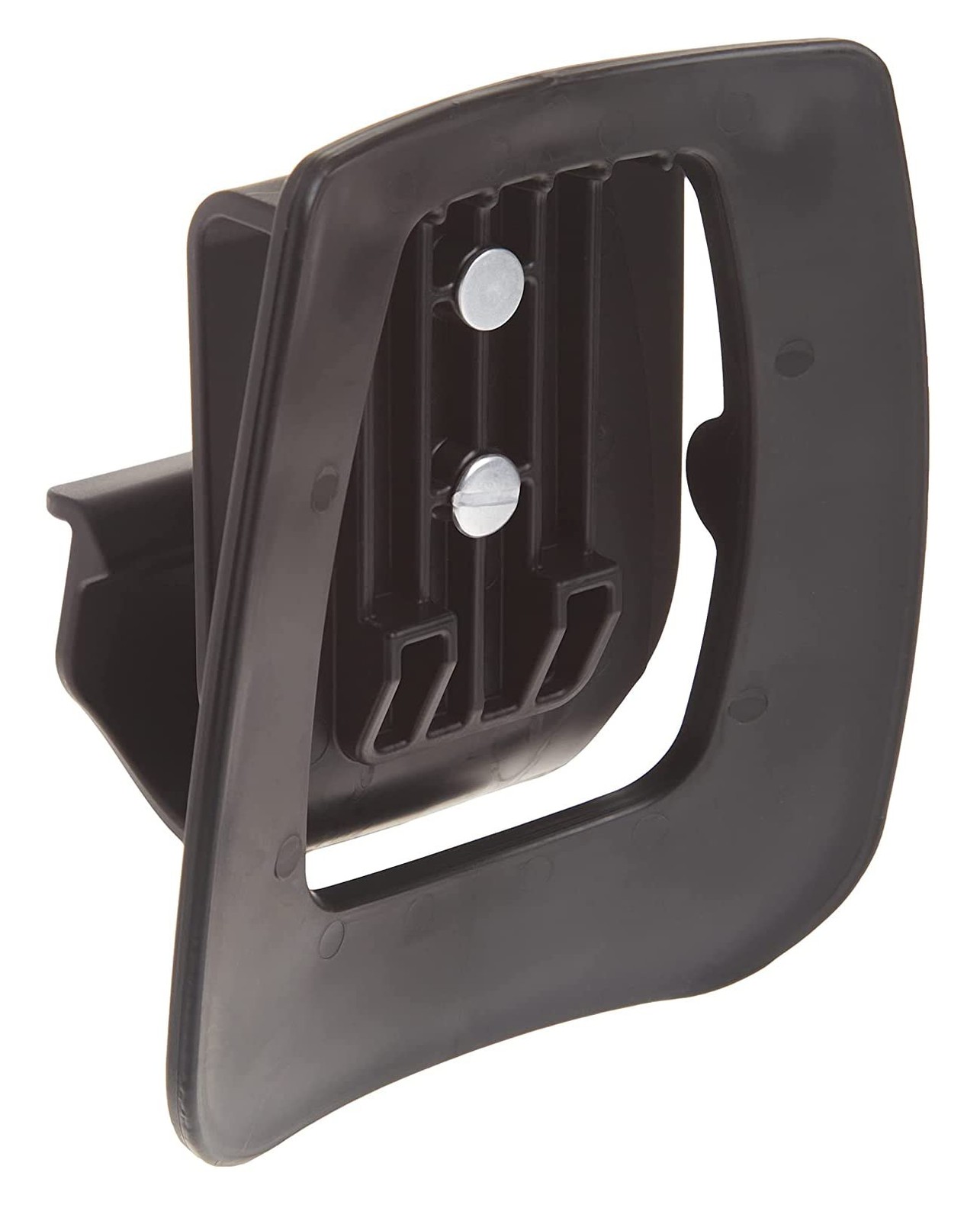 1 PCS Cordless Drill Holster Hook Tool Belt Clip Work Organizer Holder