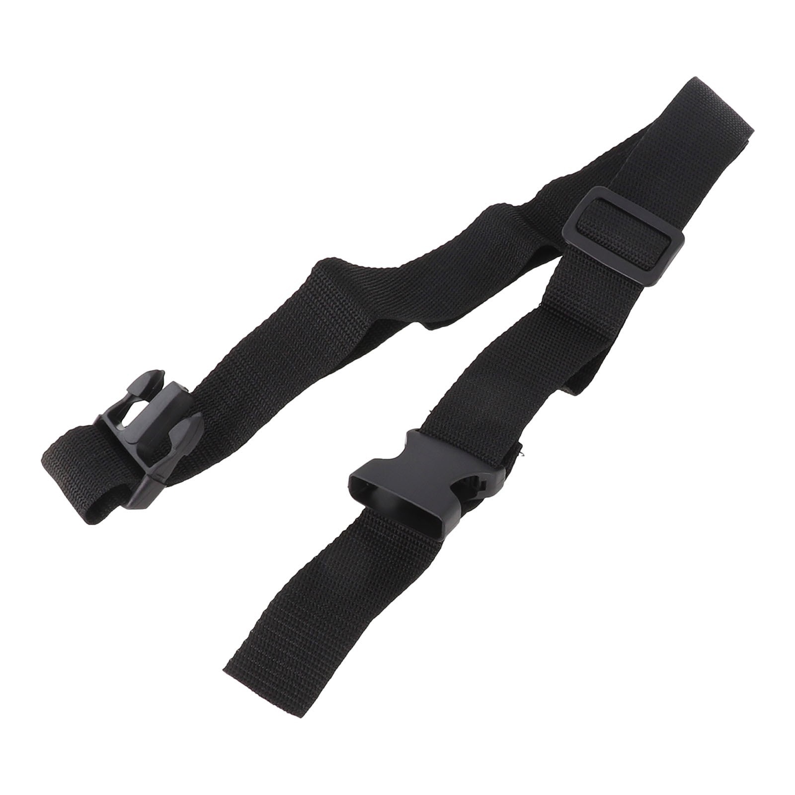 Electricians and Construction Workers Tool Belt Adjustable Length 3 8cm Width