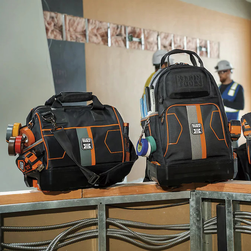 Modbox Tool Bag