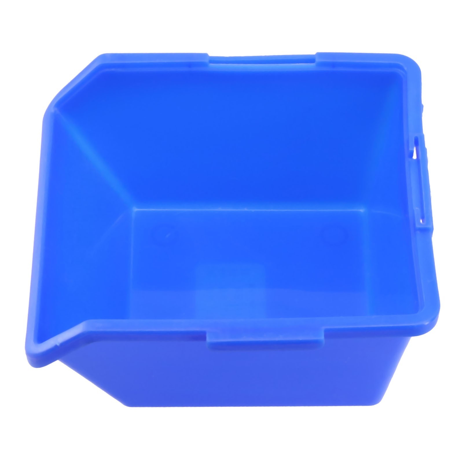 Efficient Storage and Sorting Toolbox for Workshop and Home Applications
