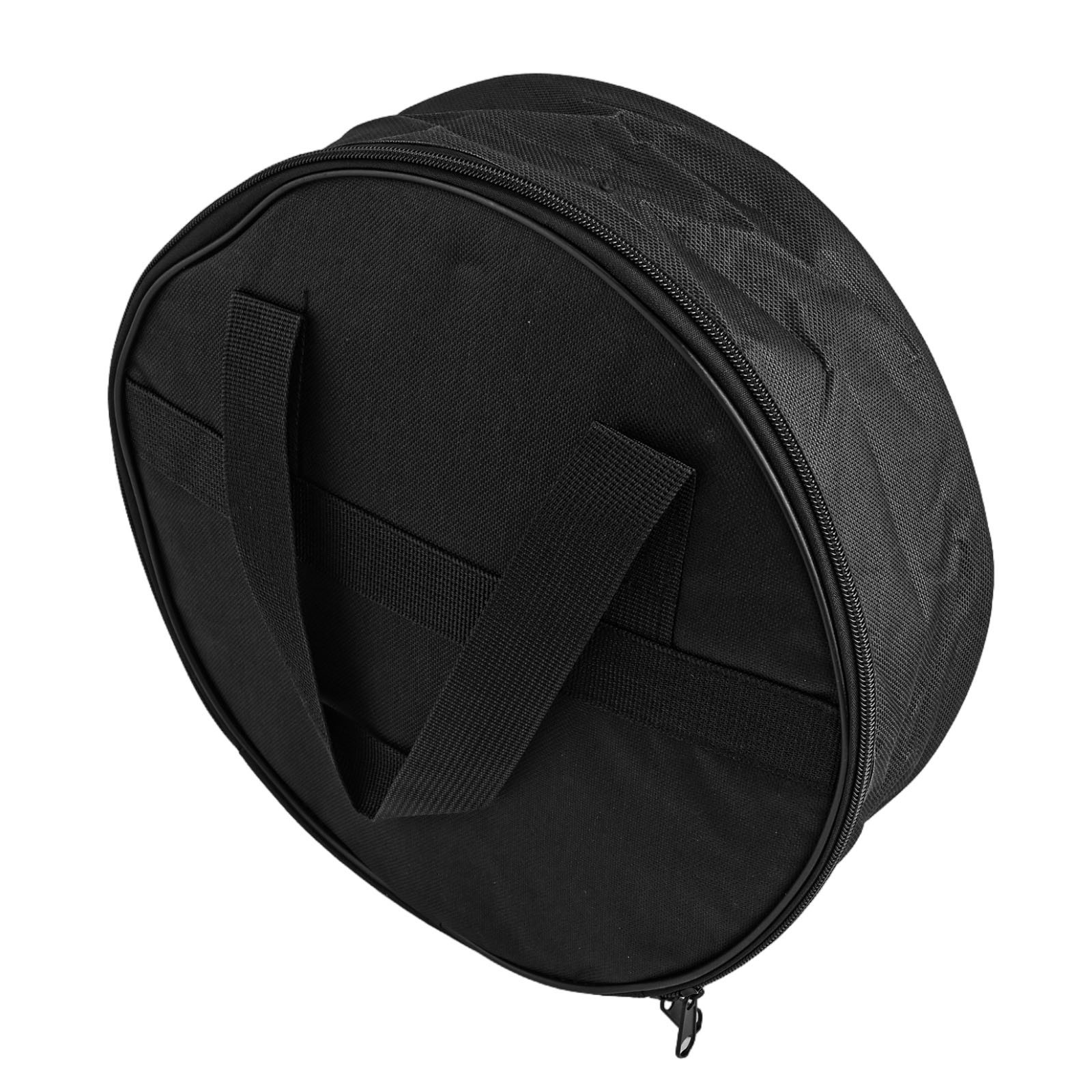 Odorless Oxford Cloth Organizer Bag for Car Chargers and Household Tools
