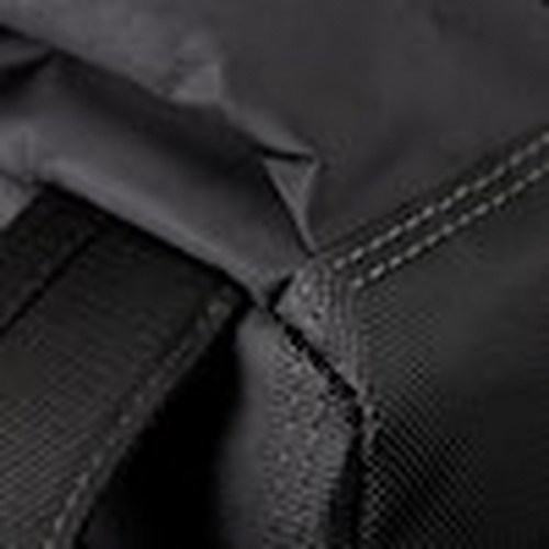 DEAD ON TOOLS Ballistic Framers Tool Belt DO-BSR – Black