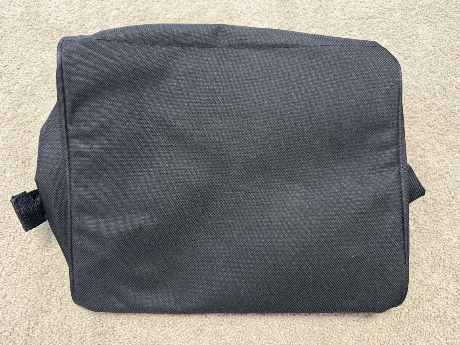 Dewalt Tool Bag Medium