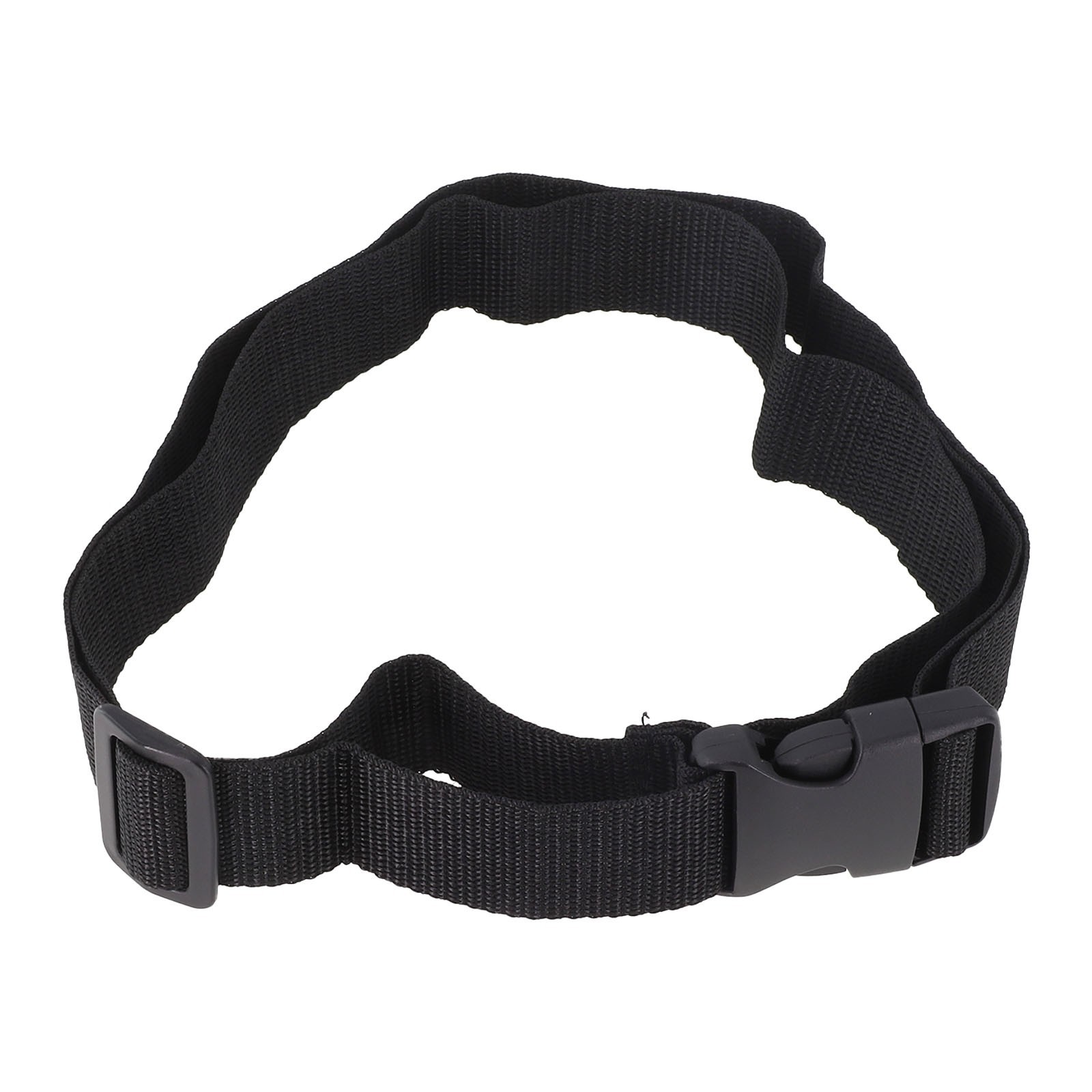 Electricians and Construction Workers Tool Belt Adjustable Length 3 8cm Width