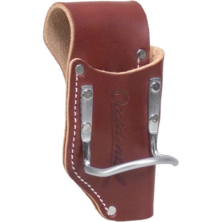 Occidental Leather Heritage Fat Lip Tool Belt Set Small Made in the USA