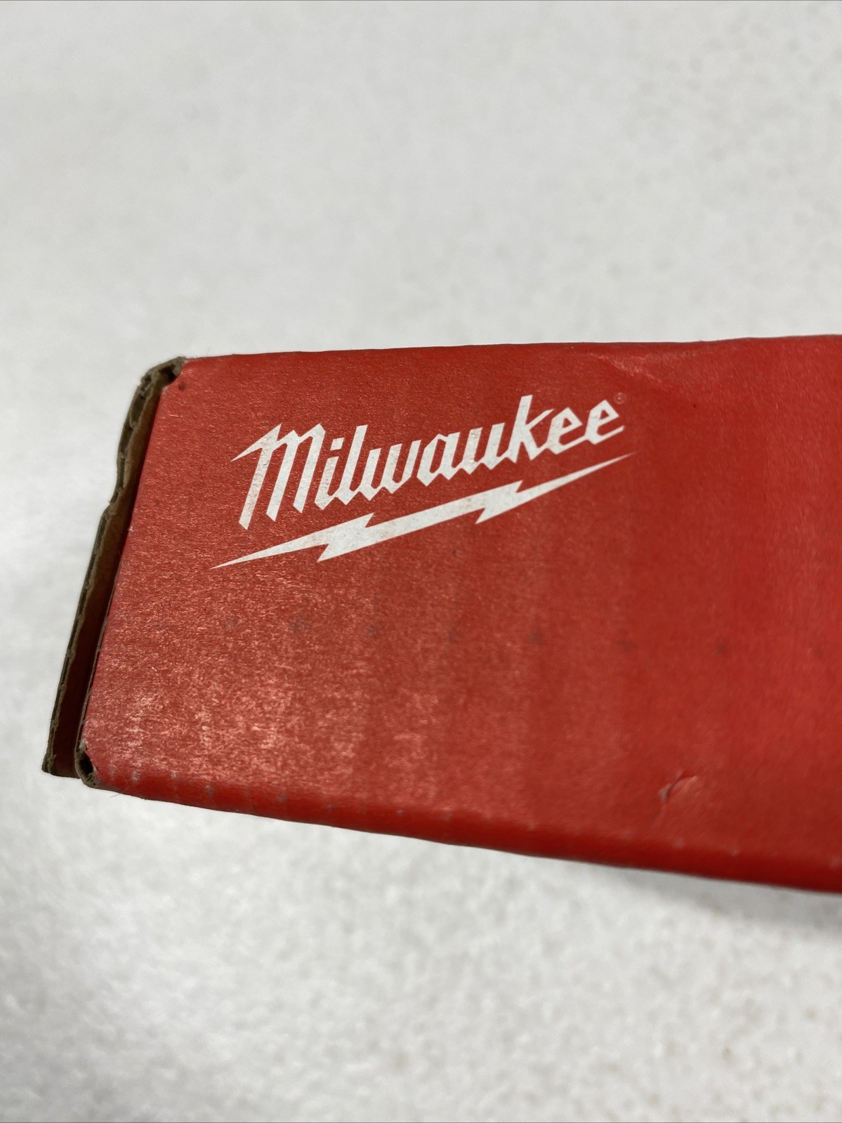 Milwaukee 49-16-2722 Shoulder Strap – Black