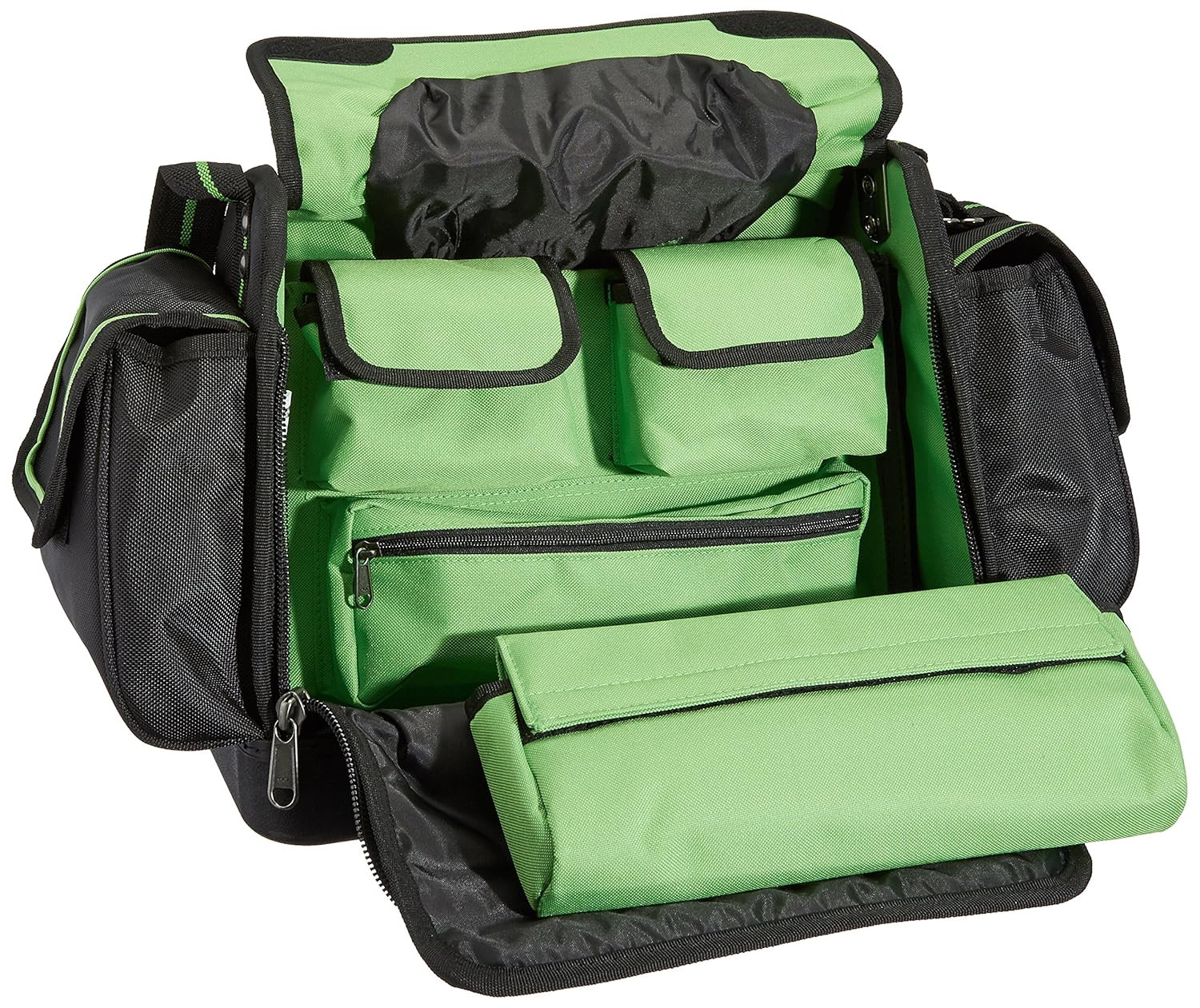 1839079 TCB Tool Center Bag