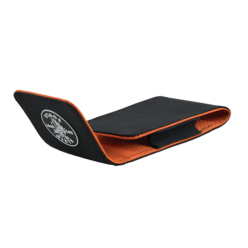 Klein Tools 55474 Tradesman Pro™ Phone Holder, XX-Large
