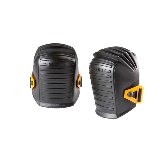 TOUGHBUILT TB-KP-102 KNEE PADS “Express Ship”