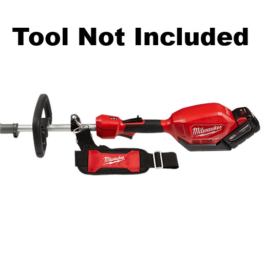 Milwaukee Shoulder Strap 49-16-2722 For M18 Tools