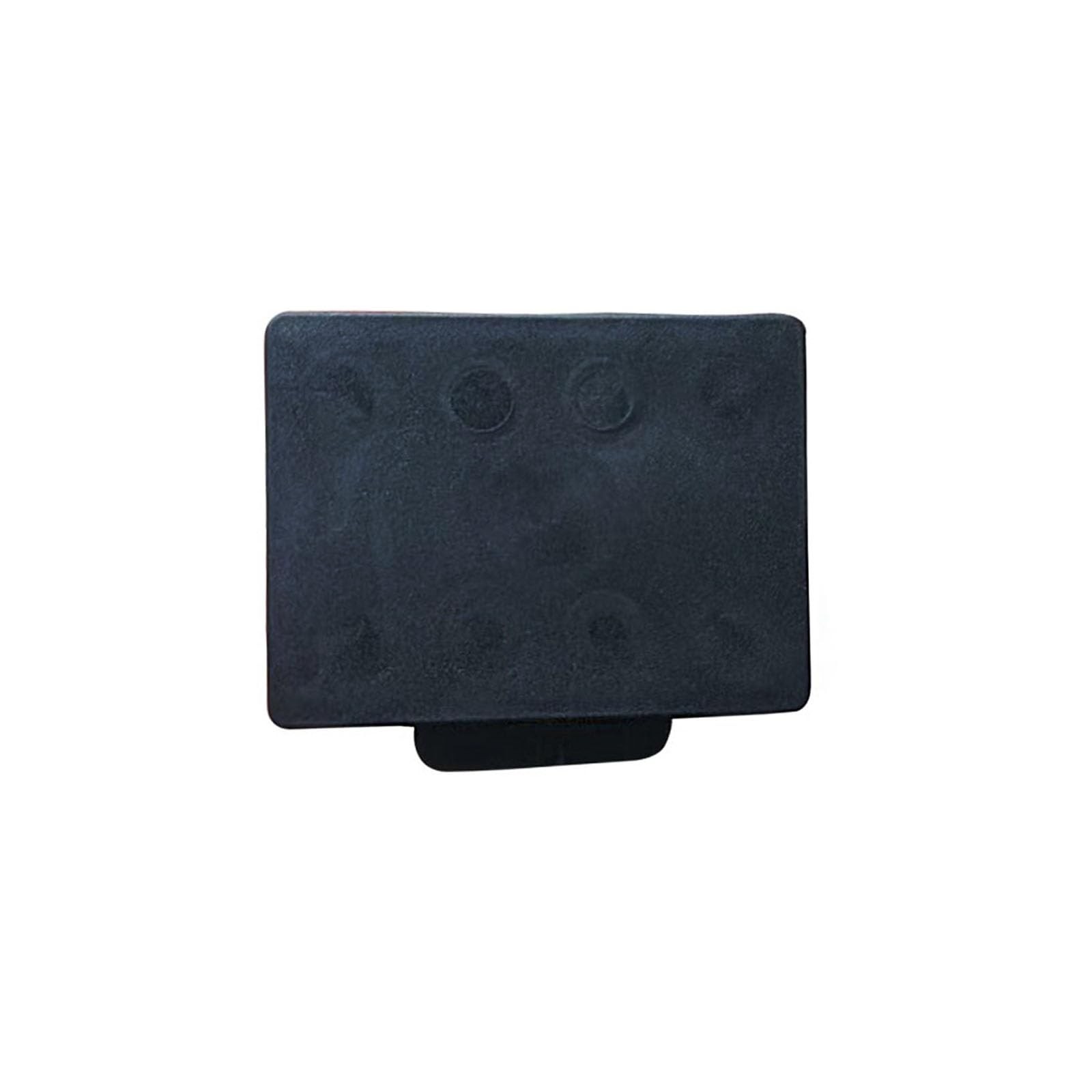 Belt Magnetic Clips Heavy Duty Magnetic Tool Holder Black Magnet Belt Organiz…