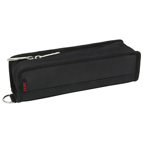 SK11 Slim Tool case Full Open 2 Size STC-SL China