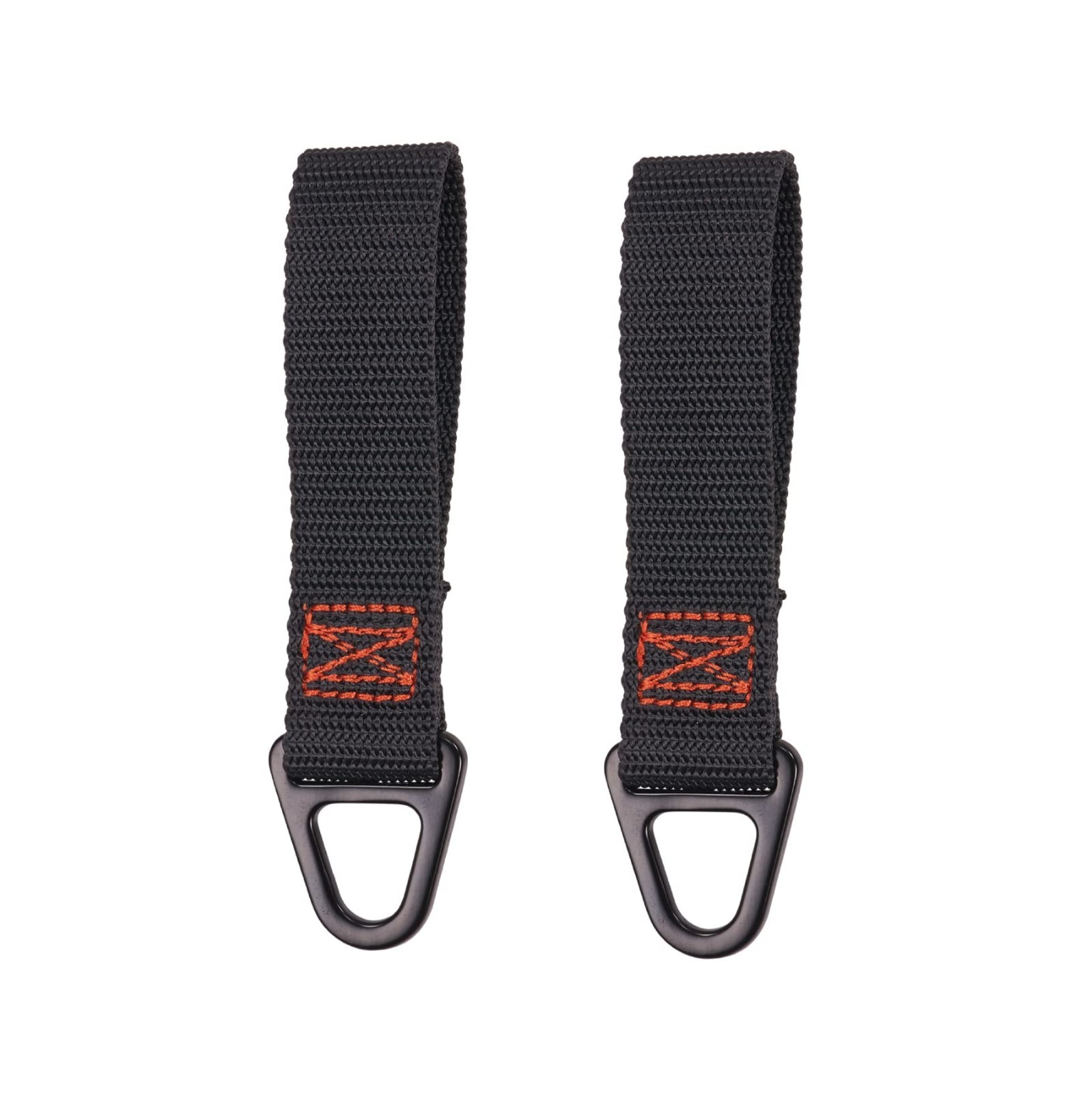 Tool Belt Loop Attachment for Tool Tethering – Heavy Duty, 5lbs Capacity