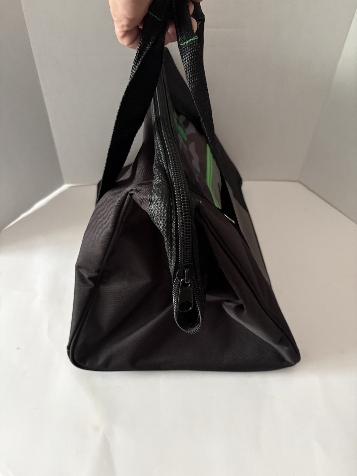 Metabo 14”x 11”x 11” Medium Tool Bag Only (New From Kit)