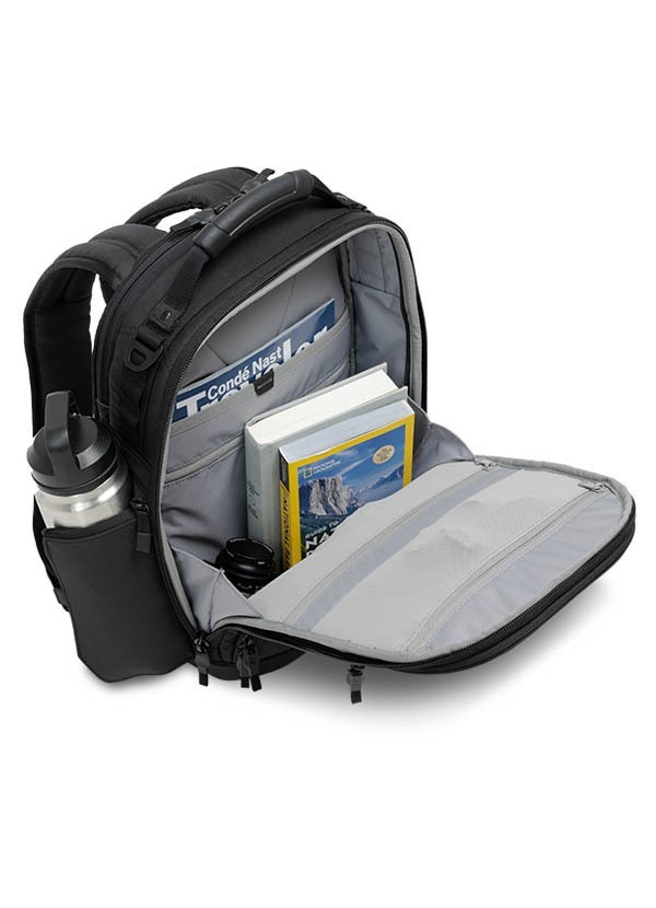 Veto Pro Pac NORWALK + 20L Backpack Extra Durability