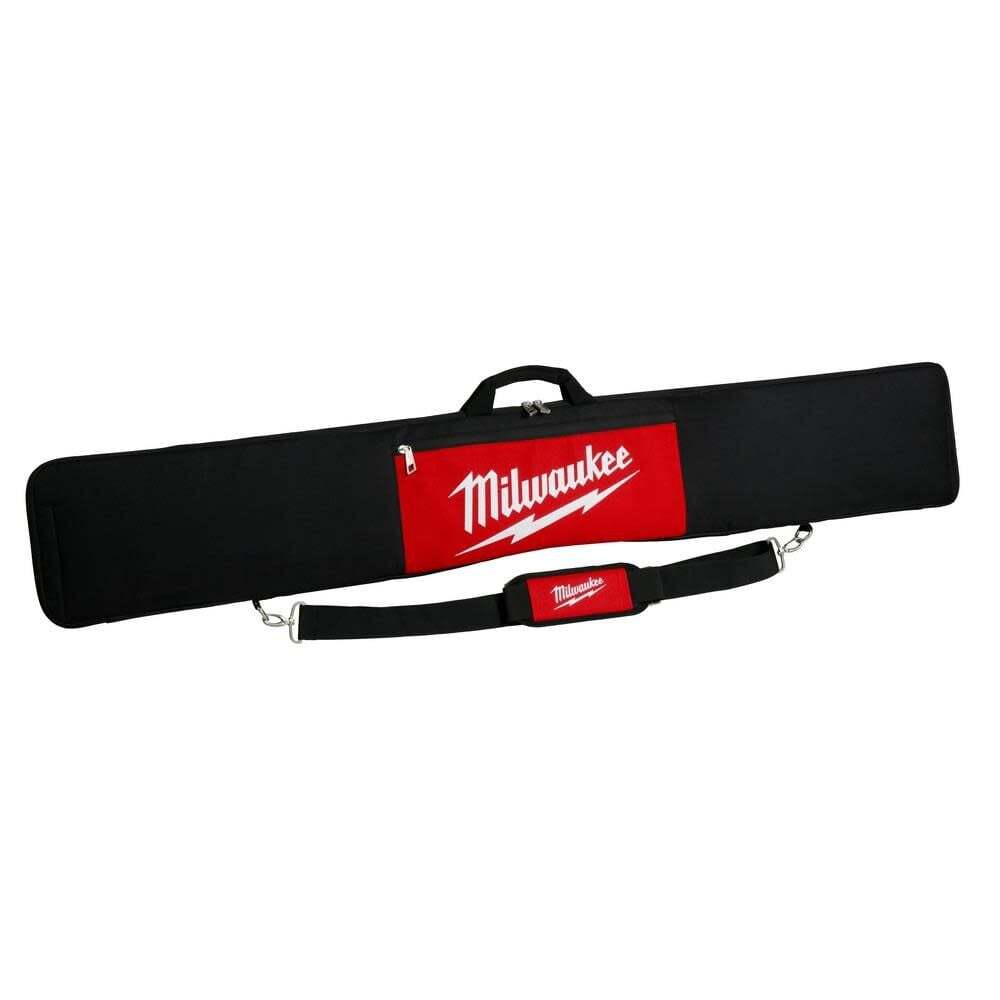 Milwaukee Guide Rail Bag