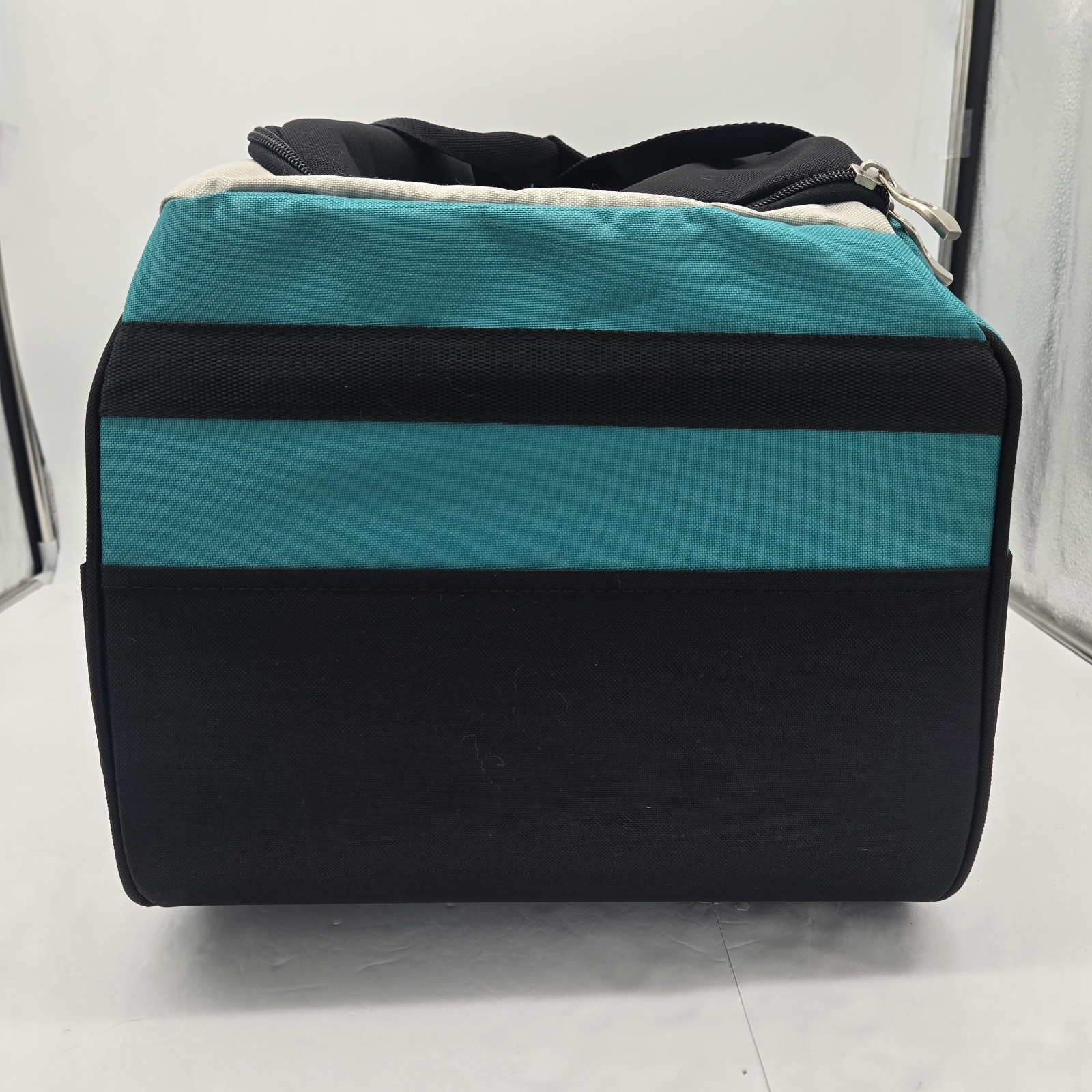 Makita Contractor Tool Bag 23″ NEW Large 23″x12″x12″