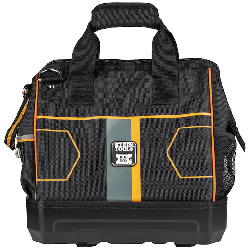 Modbox Tool Bag