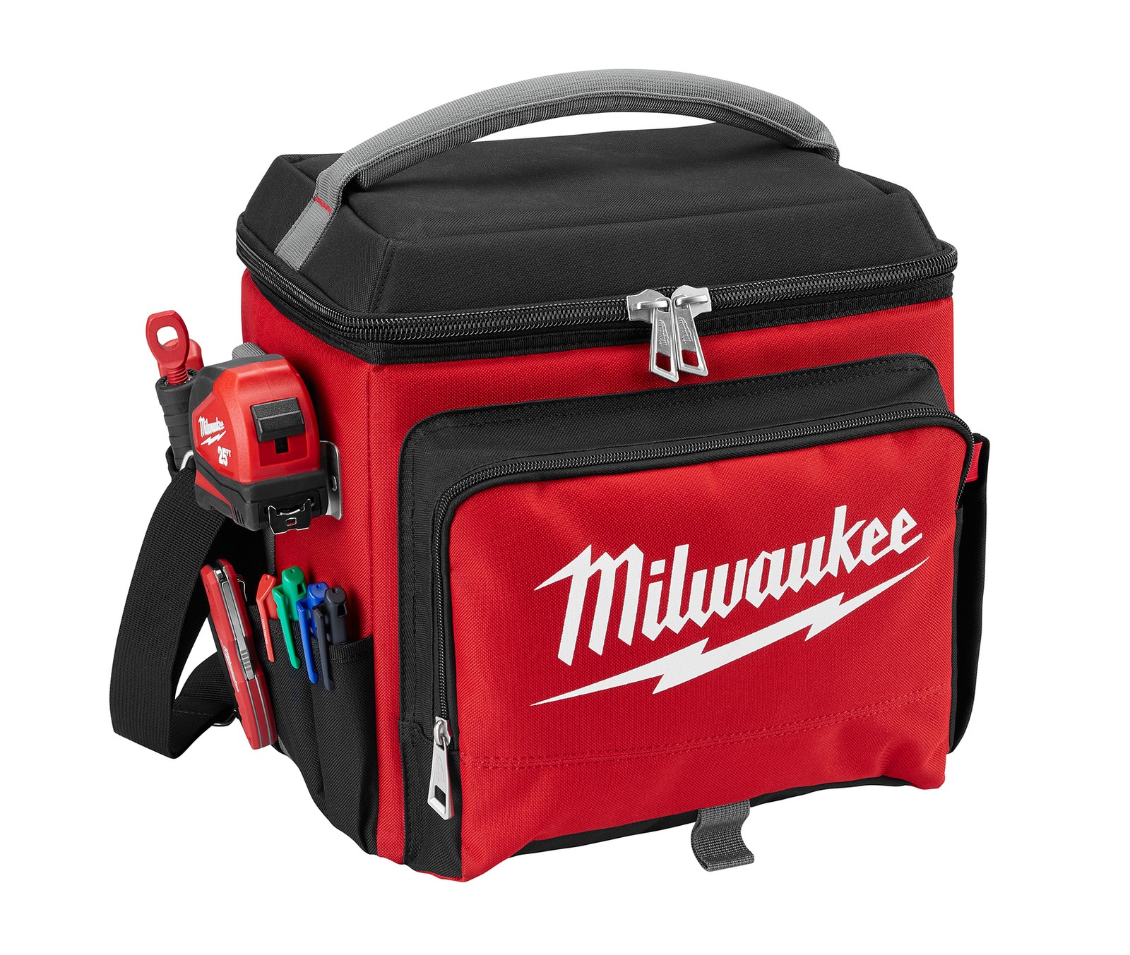 Milwaukee Tool 48-22-8250 Jobsite Cooler
