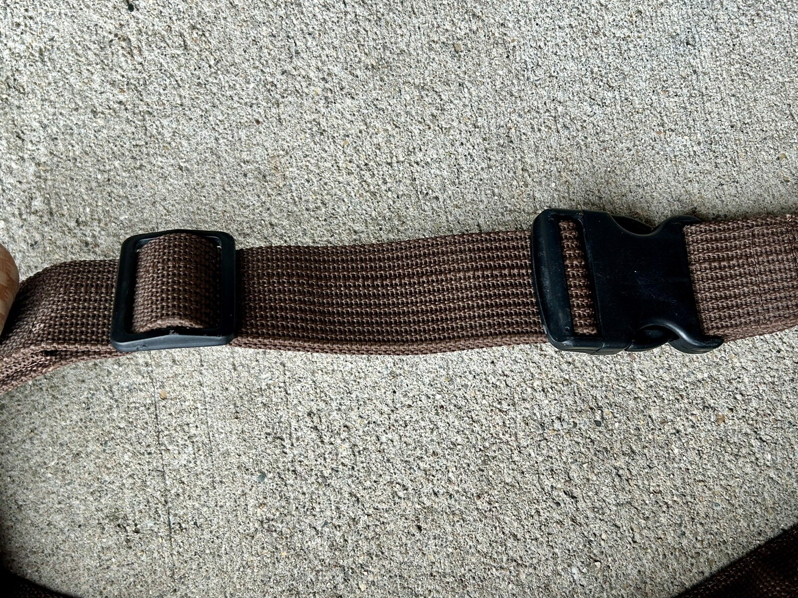AWP Canvas & Leather Tool Belt, Pouches, Bag, Hammer Holders, Tape Holder-INDIA.