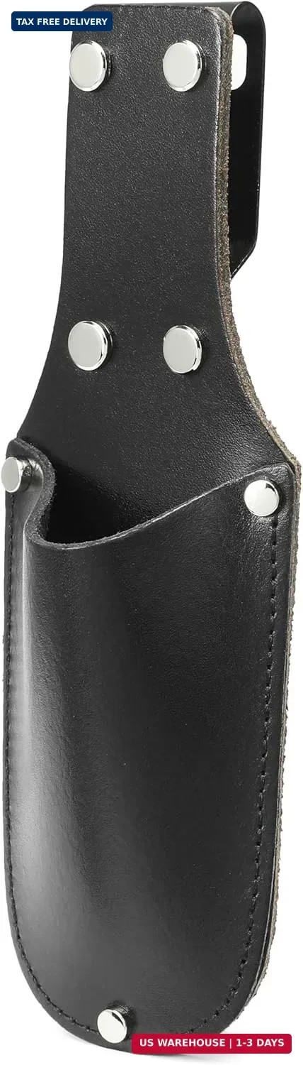 Plier Holder for Belt,Plier Holder&Knife Holder, Pouch Bag for Pliers Made with