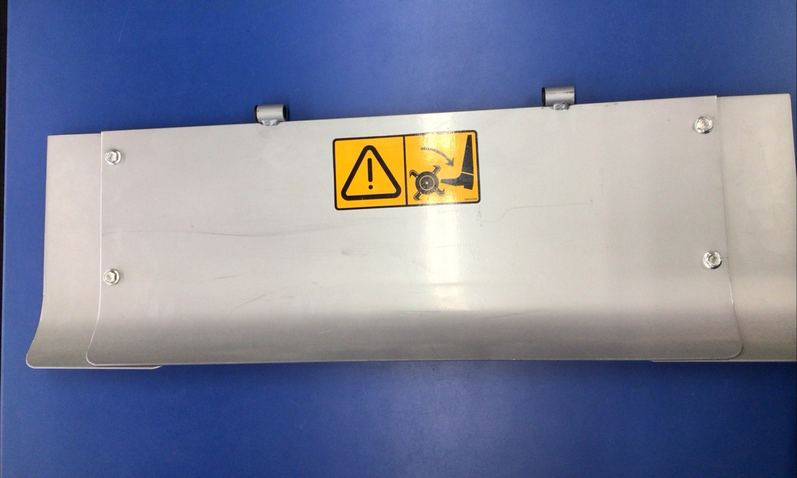 BCS Center Flap 30 Inch (Part #59059360), Open Box