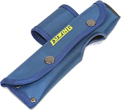 EstWing 23 Replacement Pick Sheath for Pointed Rock Picks Heavy Duty Nylon