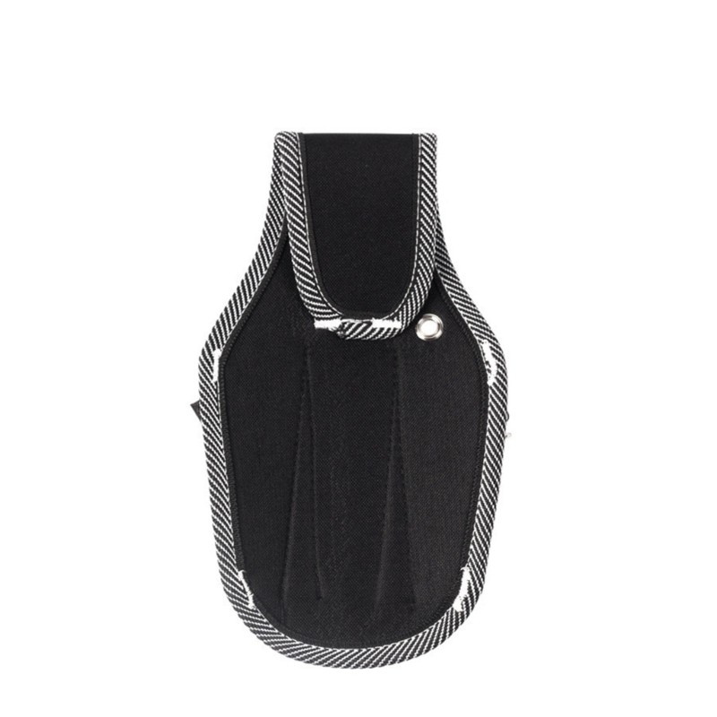 Garden Tool Pouch Garden Tool Belt Tool Pouch with Pockets Tool Bag Household