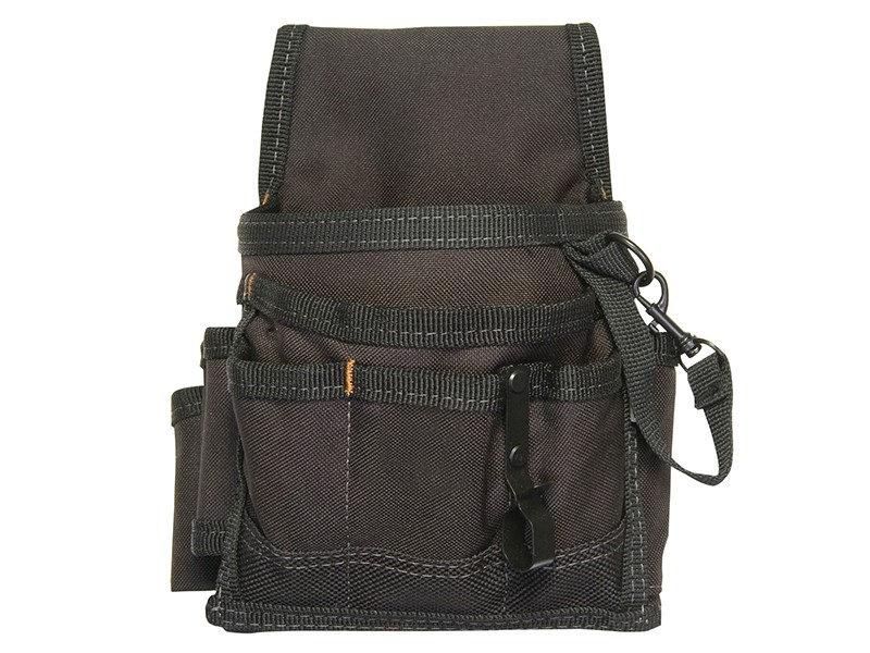 Kuny’s EL-1503 Electrician’s Pouch 9 Pocket KUNEL1503