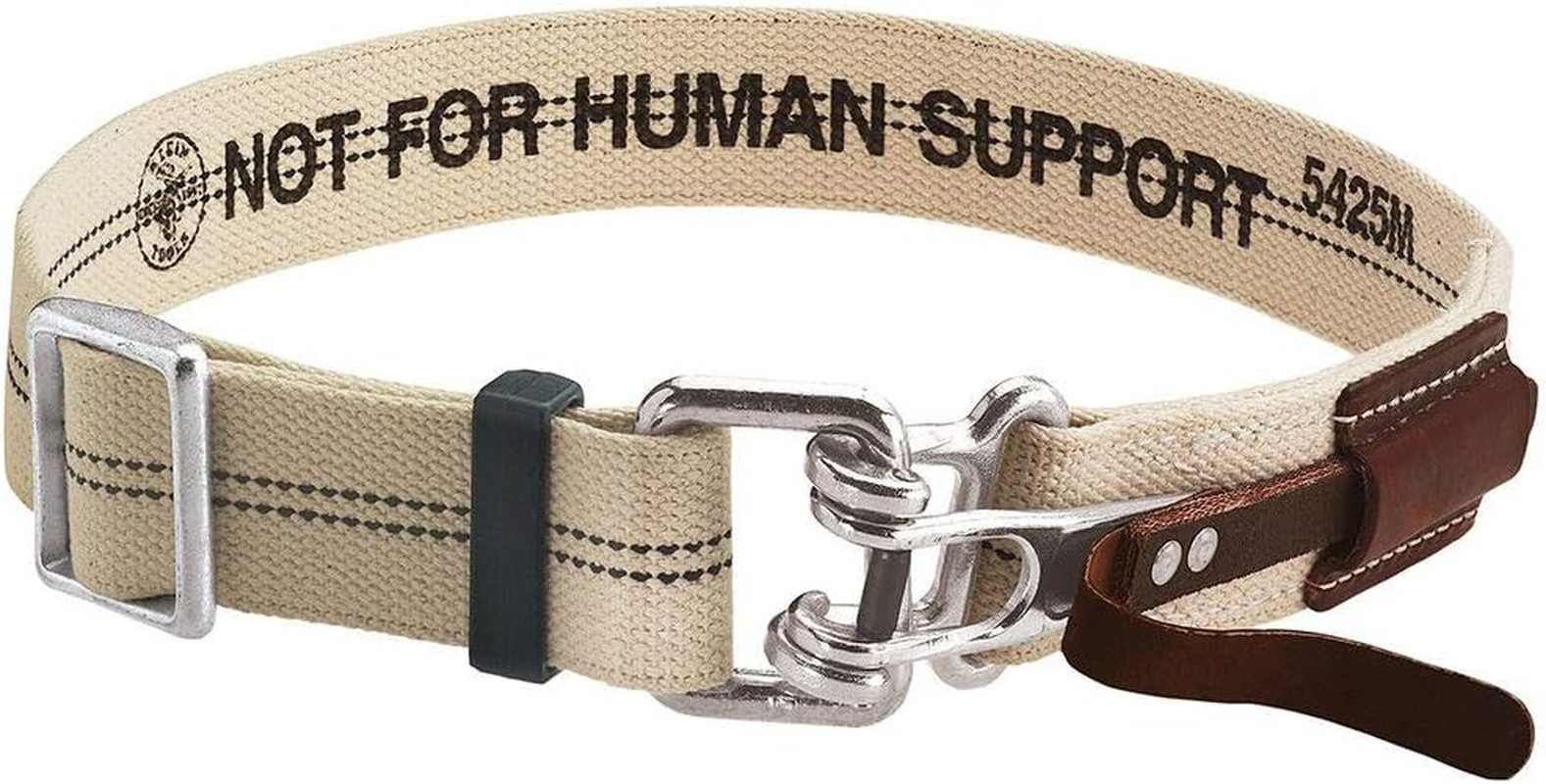 5425M Belt & 5416 Pouch Set – Ideal for Storage & Organization Solutions!