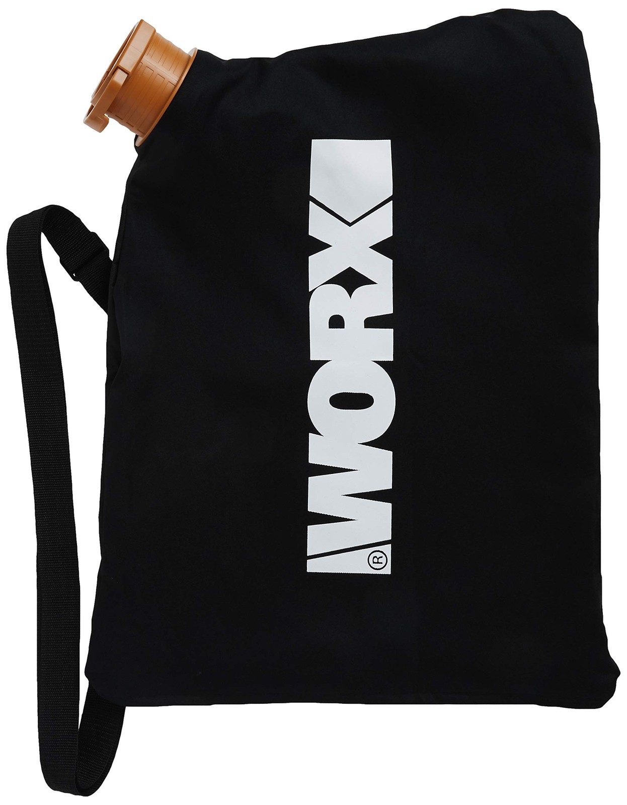 50026858 Trivac Leaf Collection Bag WGBAG500