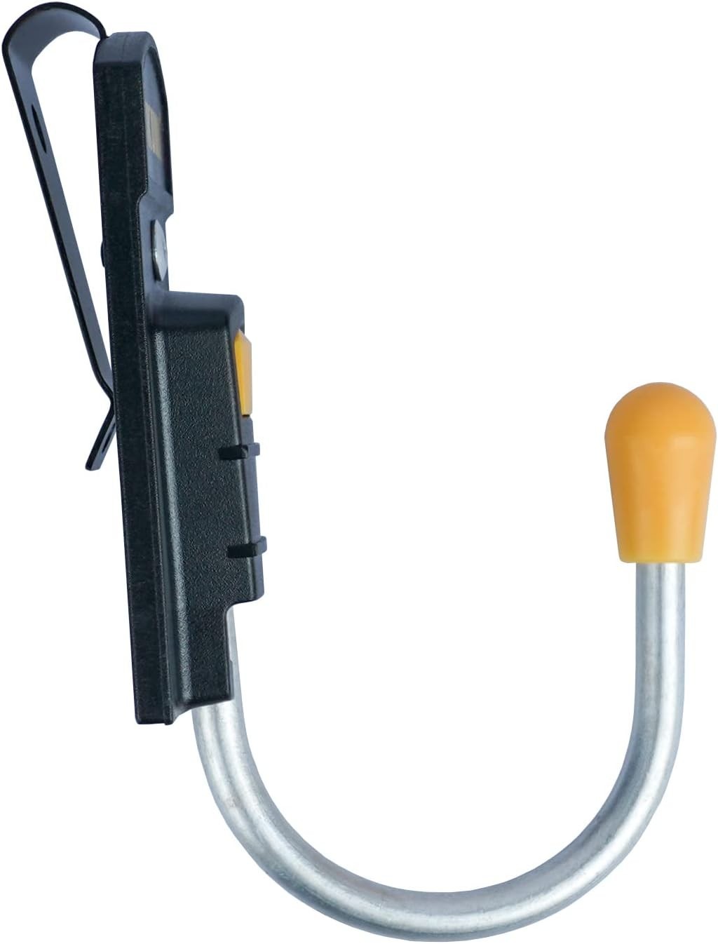 Power Tool Holster Cordless Drill Holster/Single Hook with Metal Clip for Eas…