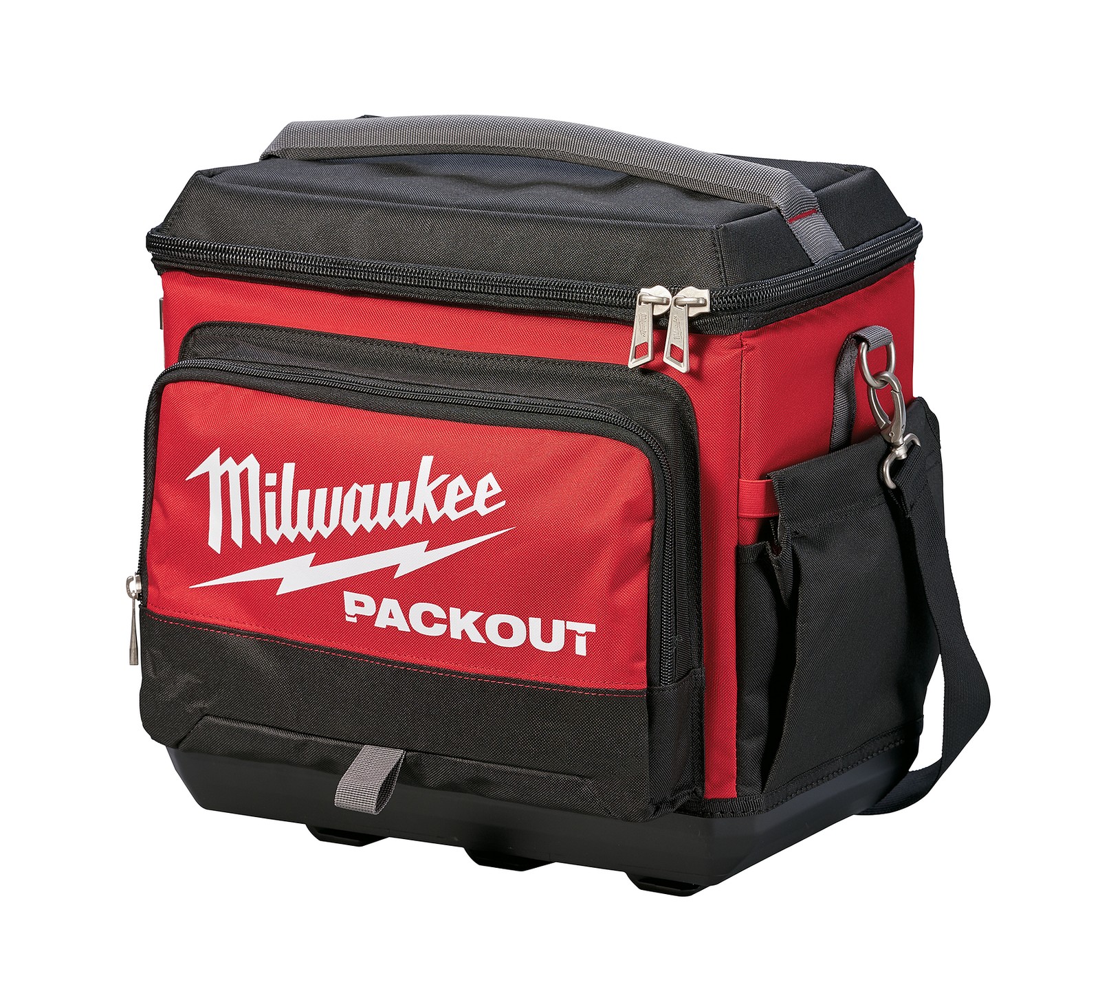 Milwaukee Tool 48-22-8302 PACKOUT Cooler