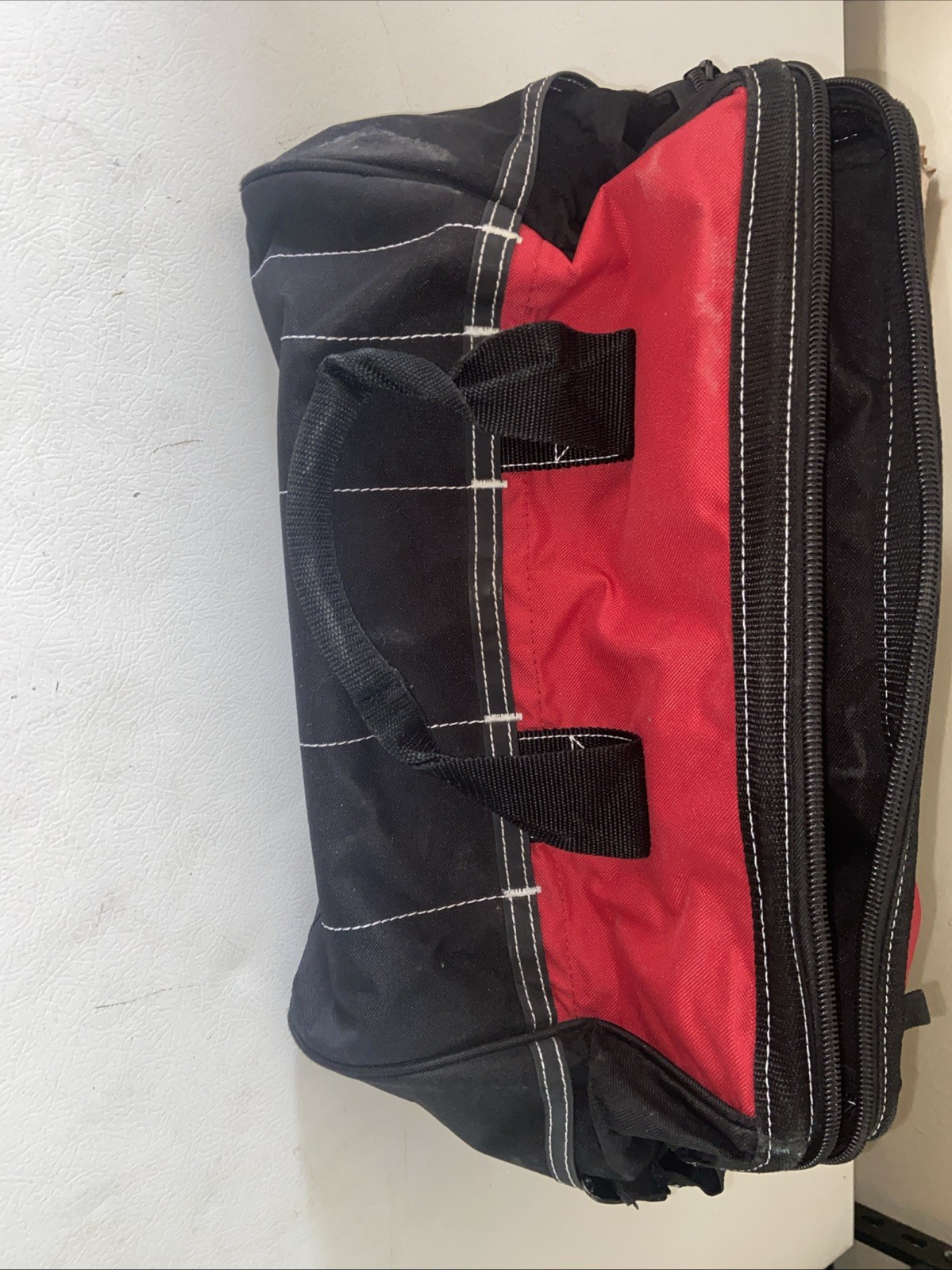 Husky 16in TOOL BAG