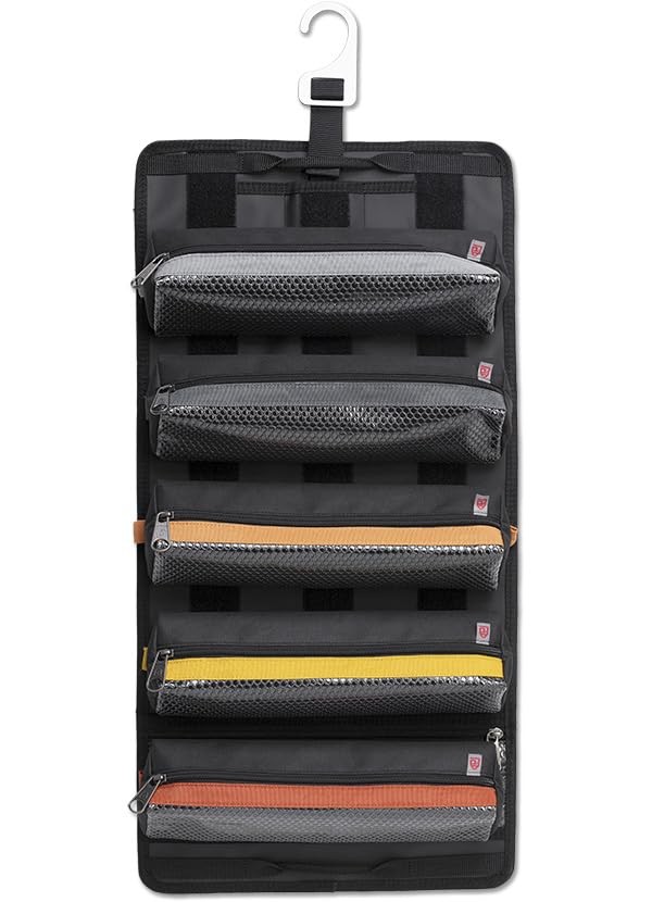 Pro Pac TR-LC
