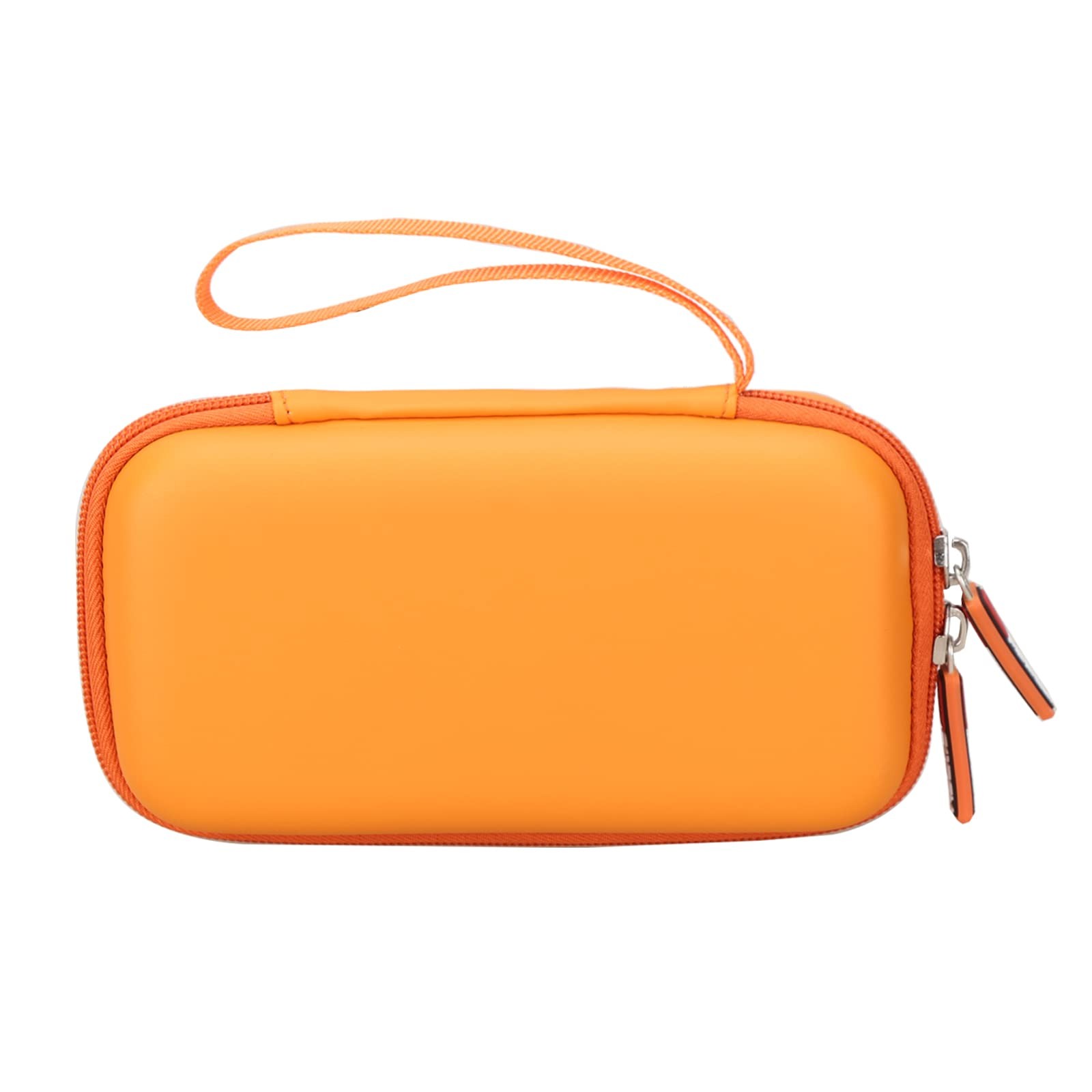 Hard Travel Case for Klein MM300 MM325 MM400 MM420 Multimeter Protective Storage