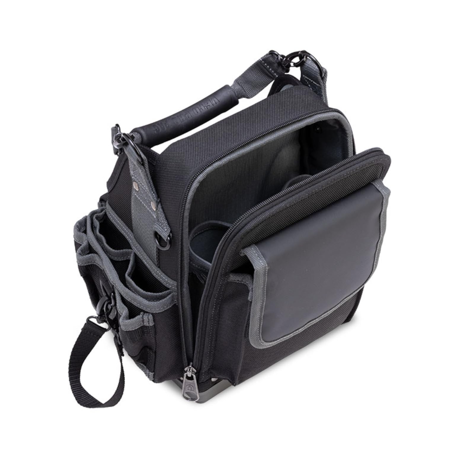 Veto Pro Pac SB-LD (Hybrid Tool and Meter Bag) One Size, Original