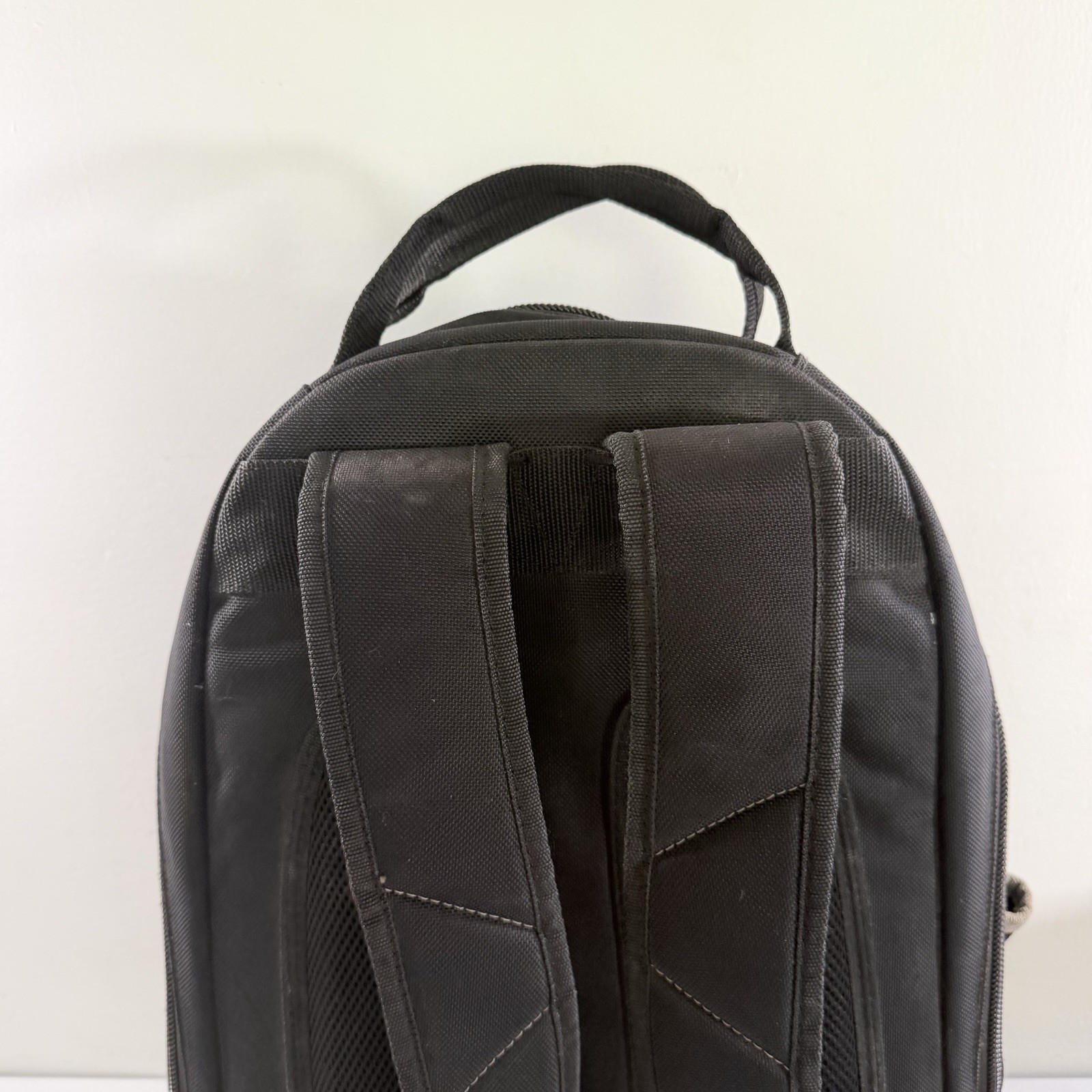 Klein Tools Tradesman Pro 39-Pocket Backpack Electricians Tool Bag