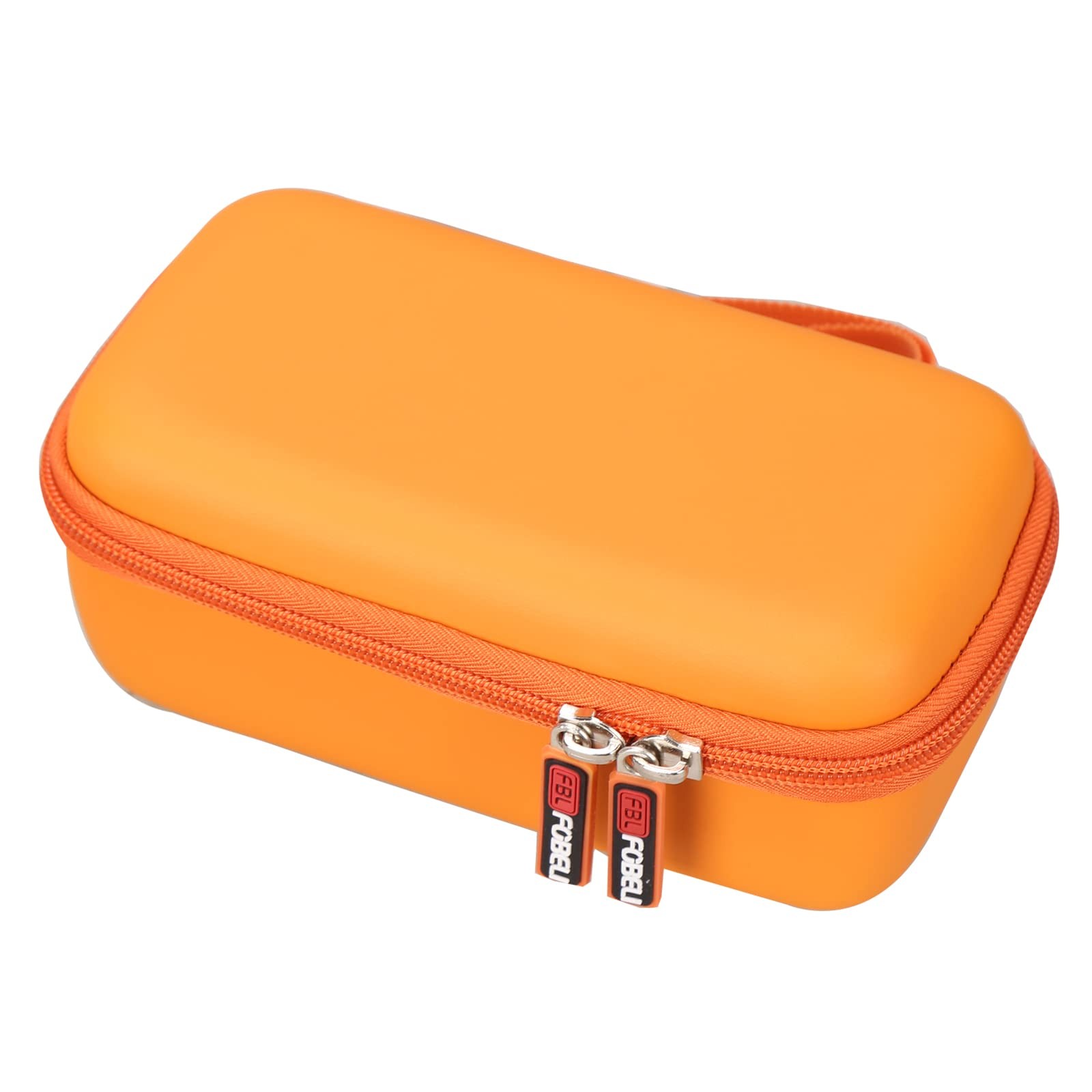 Hard Travel Case for Klein MM300 MM325 MM400 MM420 Multimeter Protective Storage