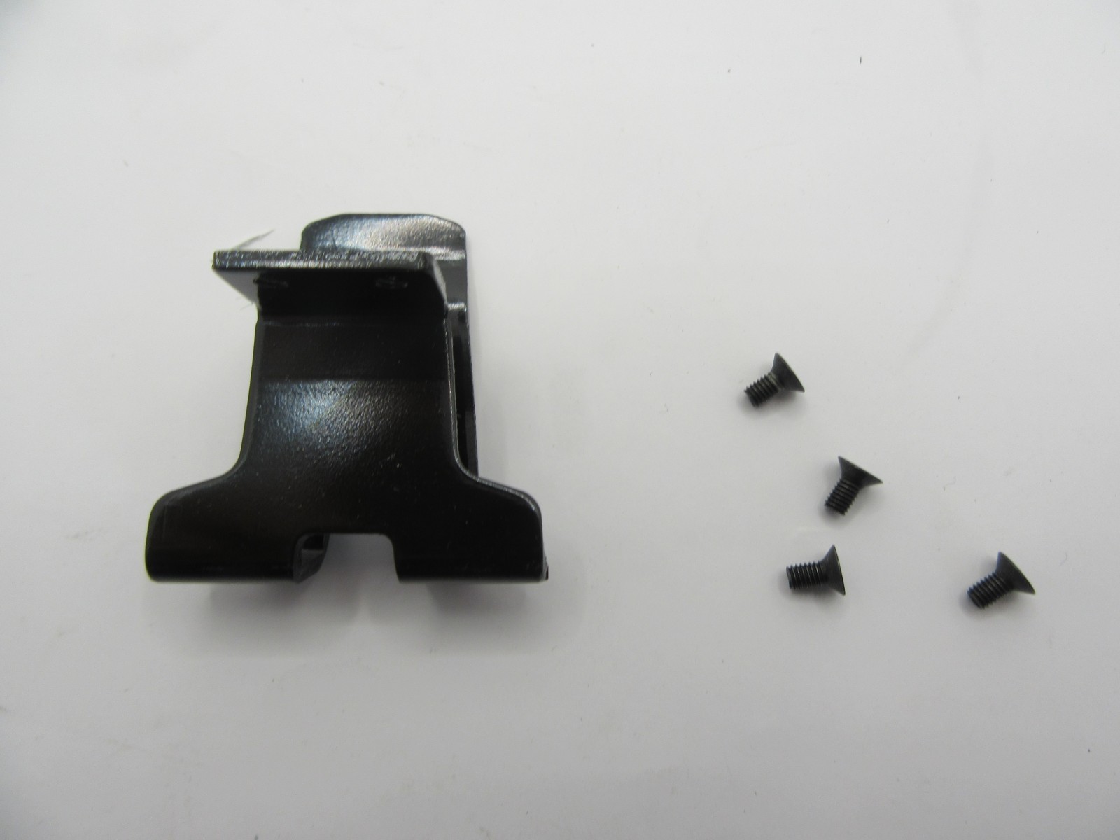 Hilti 2012703 belt hook (for SF/SI cordless tools)