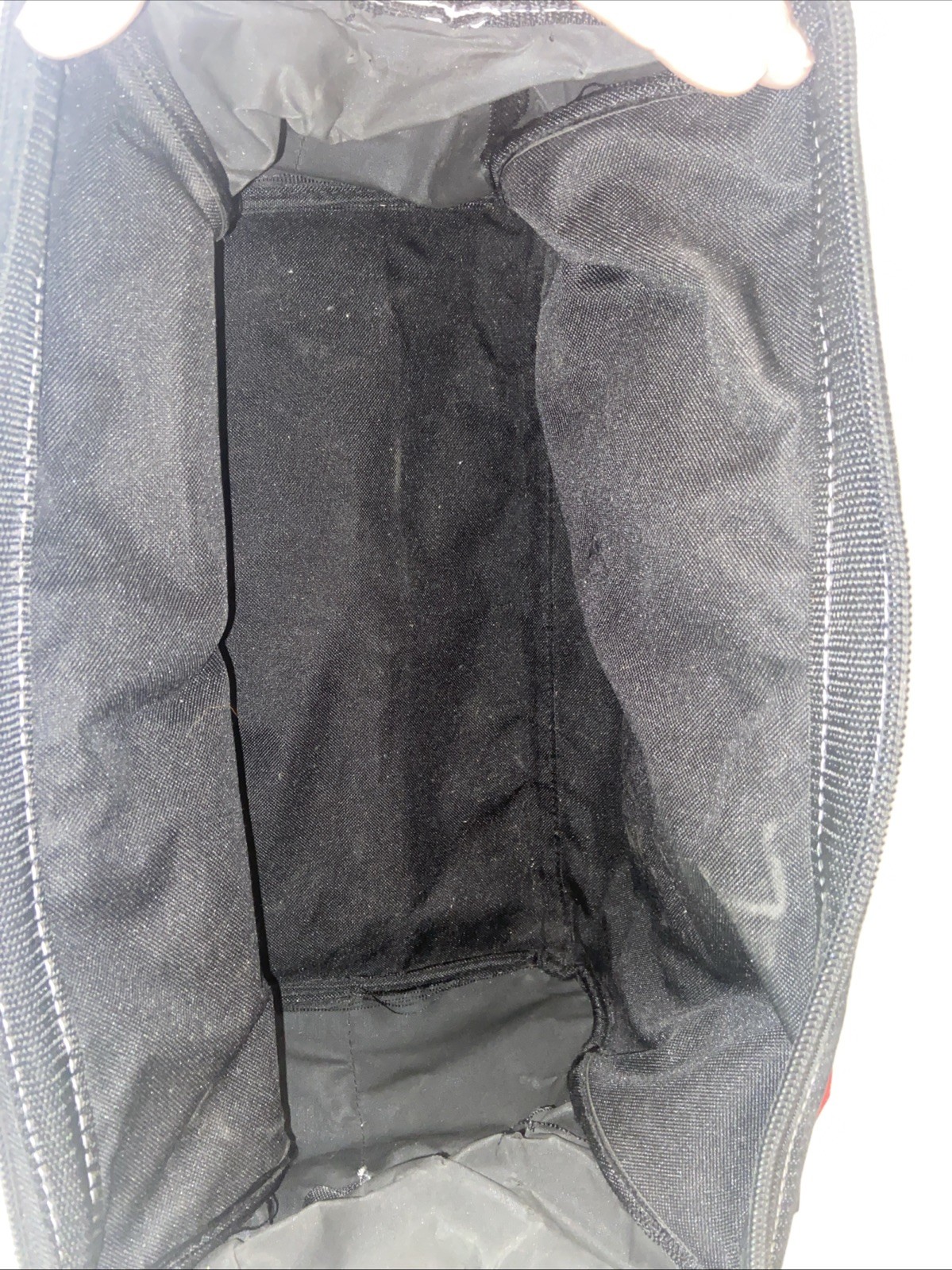 Husky 16in TOOL BAG